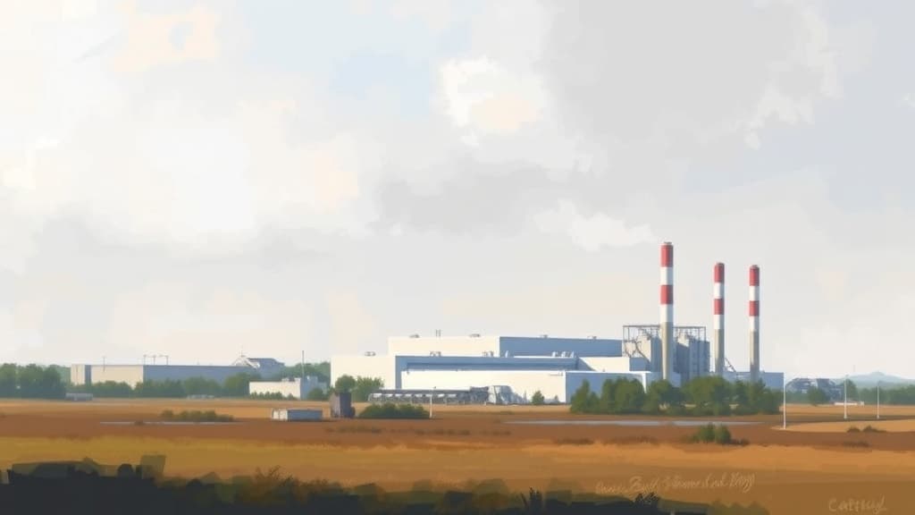 Latvijas Finieris to Invest €15 Million in Expansion of Sastamala Plant in Finland