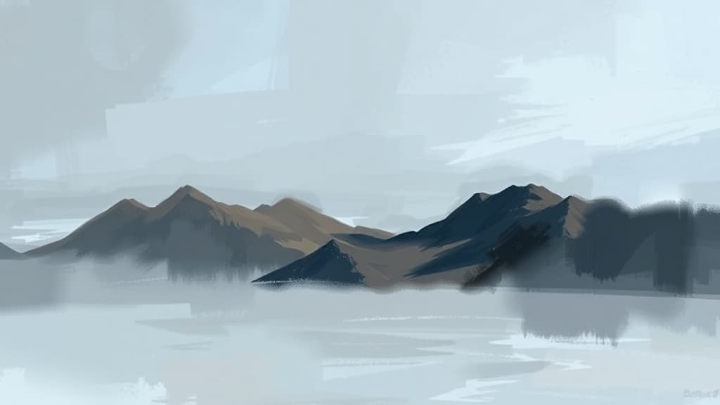 Atlas Critical Minerals Expands Graphite Project in Brazil with 19.4% Graphitic Carbon Samples