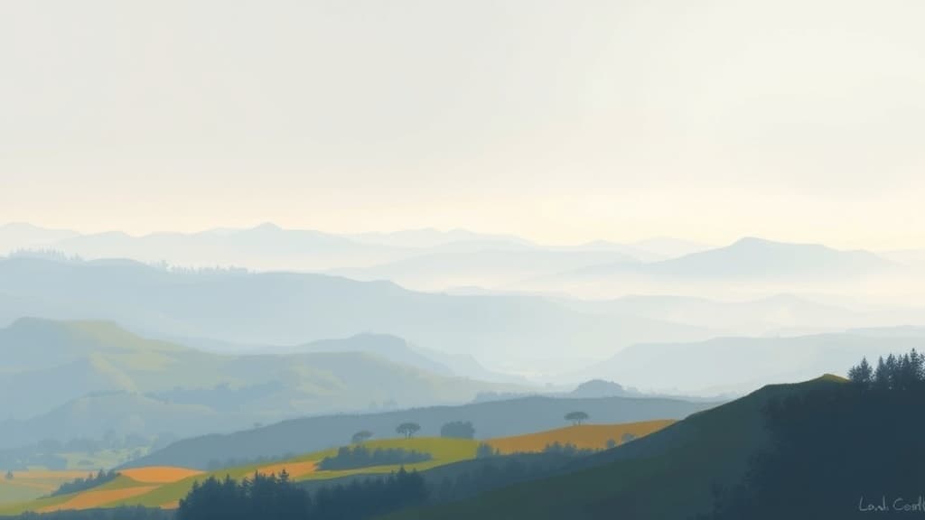 Avicena Unveils LightBundle™ eKit for microLED Optical Interconnects in AI Infrastructure