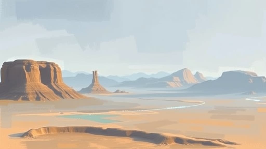 Marvell and Mojo Vision Collaborate on Micro-LED Optical Interconnects for AI Data Centers