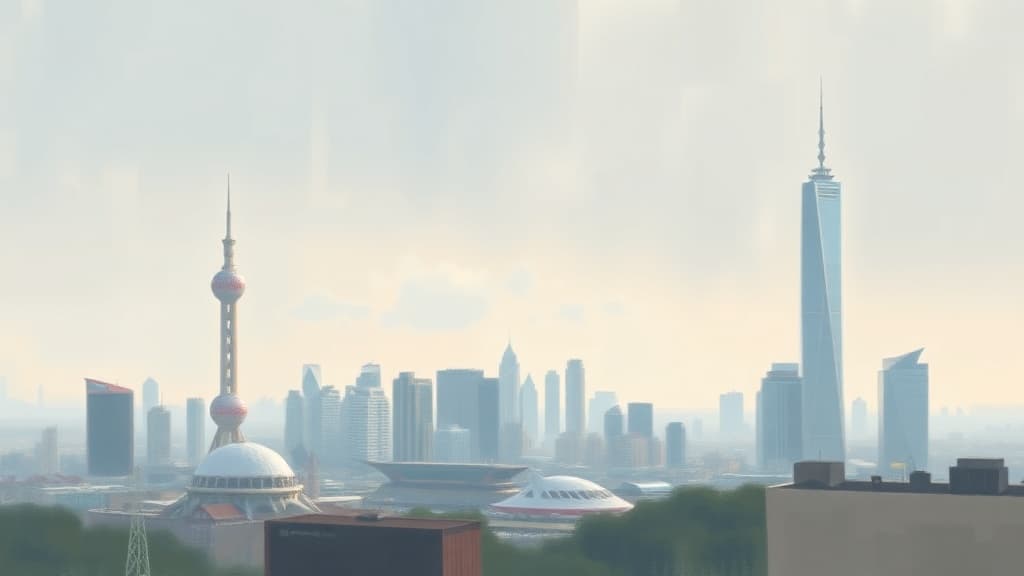 Pixelworks Reports $2M Quarterly Cost Structure, Targets Licensing Growth After Shanghai Sale