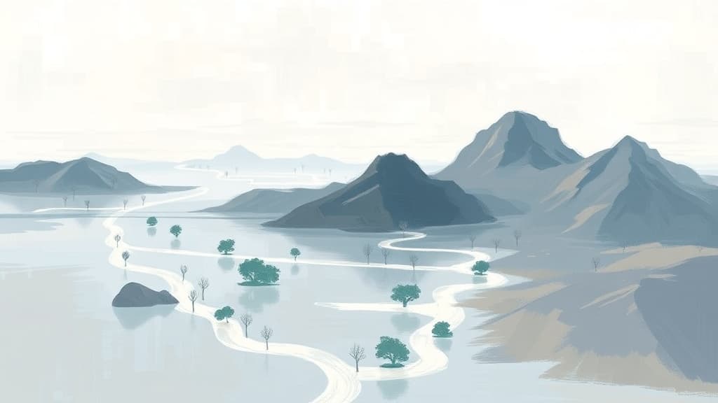 XCath Secures $30 Million Series C Funding for Neurovascular Robotics Development