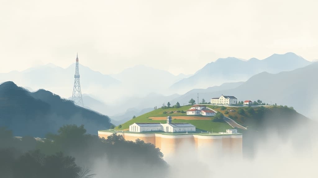 Zhejiang Narada Power Divests Lead Recycling Business to Focus on AIDC Lithium-ion Energy Storage