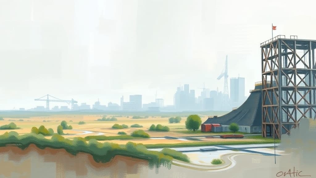 Plastic Energy Discusses Impact of EU Recycling Regulations on Chemical Recycling Industry