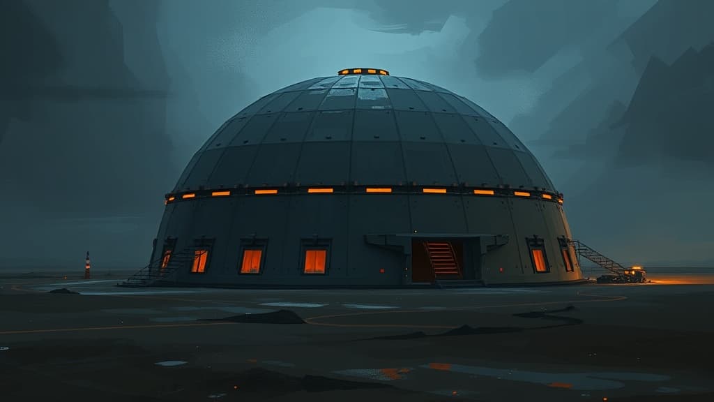 Leonardo to Demonstrate Michelangelo Dome Project in Ukraine as Part of European Defense Initiative