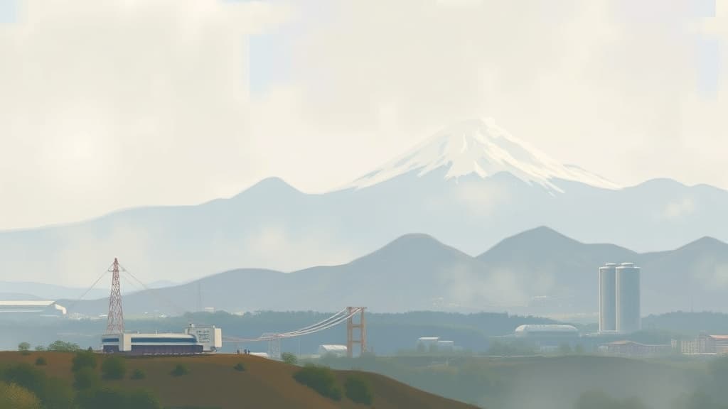 Excillum and Chugai Technos Partner to Launch Advanced Battery Inspection Systems in Japan