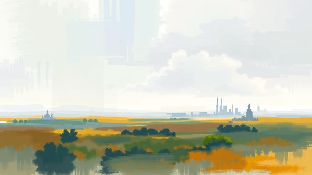 Keysight Launches GDDR7 Transmitter Compliance Solution with PAM3 Signaling for Next-Gen Graphics Memory