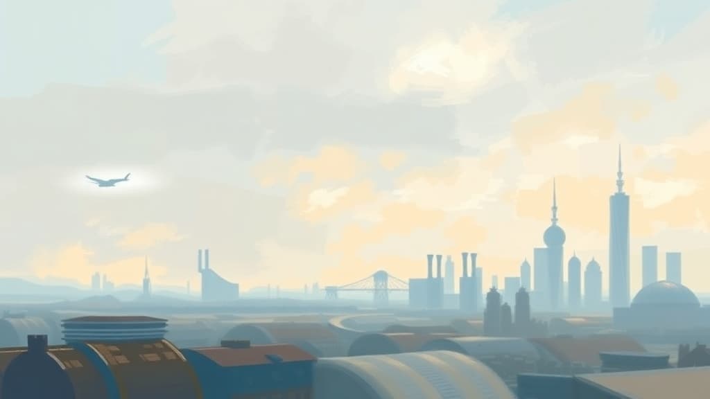 MN Holdings Secures RM216 Million Contract, Order Book Reaches RM1.05 Billion