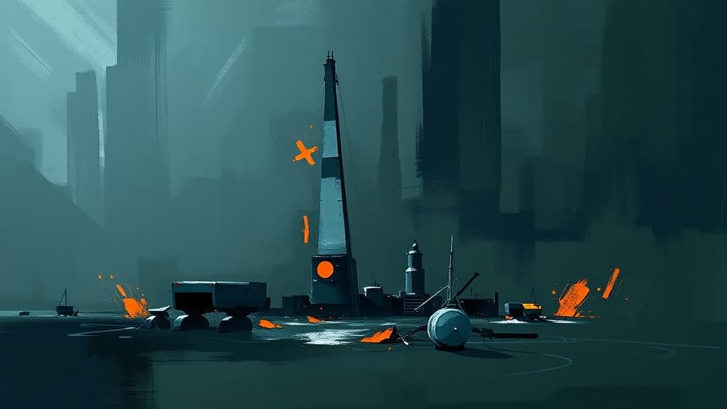 Liberia Urged to Enhance Governance for Access to Global Climate Funding Amid COP30 Commitments