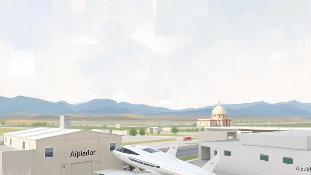 Aibuild Launches Aibuild OS for End-to-End Engineering Automation