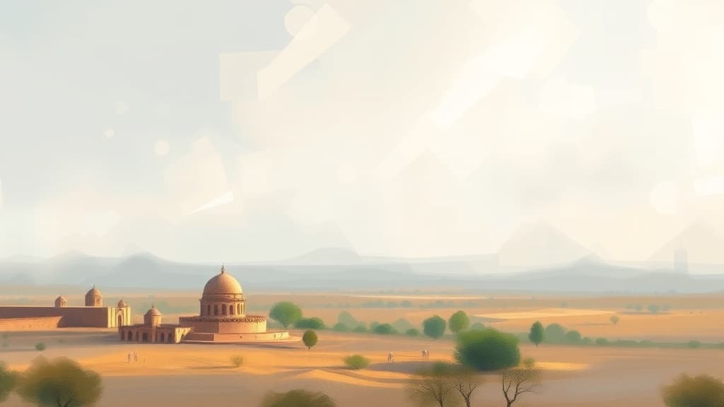 Niger Launches National Digital Development Strategy to Enhance Connectivity and Economic Growth