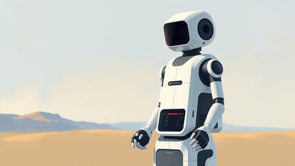 Nosh Robotics Launches Nosh One Cooking Robot with 500 Recipe Capability