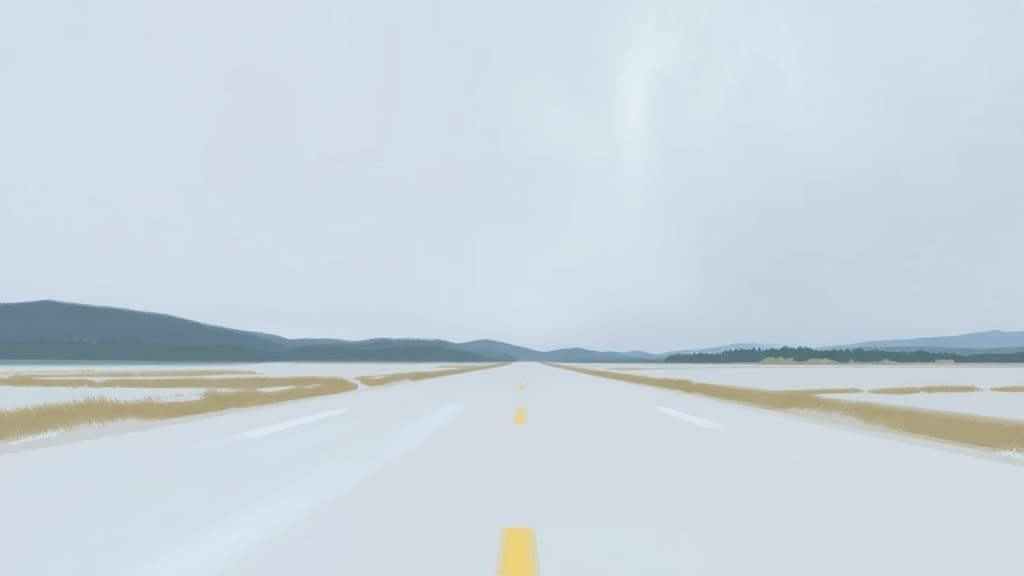 ZF and SiliconAuto Launch Real-Time I/O Chip for Autonomous Vehicle Systems