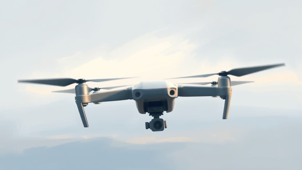 SEALSQ and Parrot Enhance Partnership to Integrate Post-Quantum Cryptography in Drones