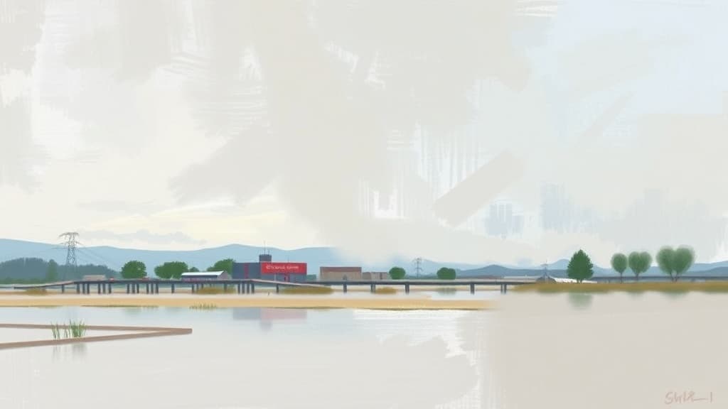 Mouser Electronics Offers STMicroelectronics STM32 Microcontrollers and STSPIN9P1 Motor Drivers