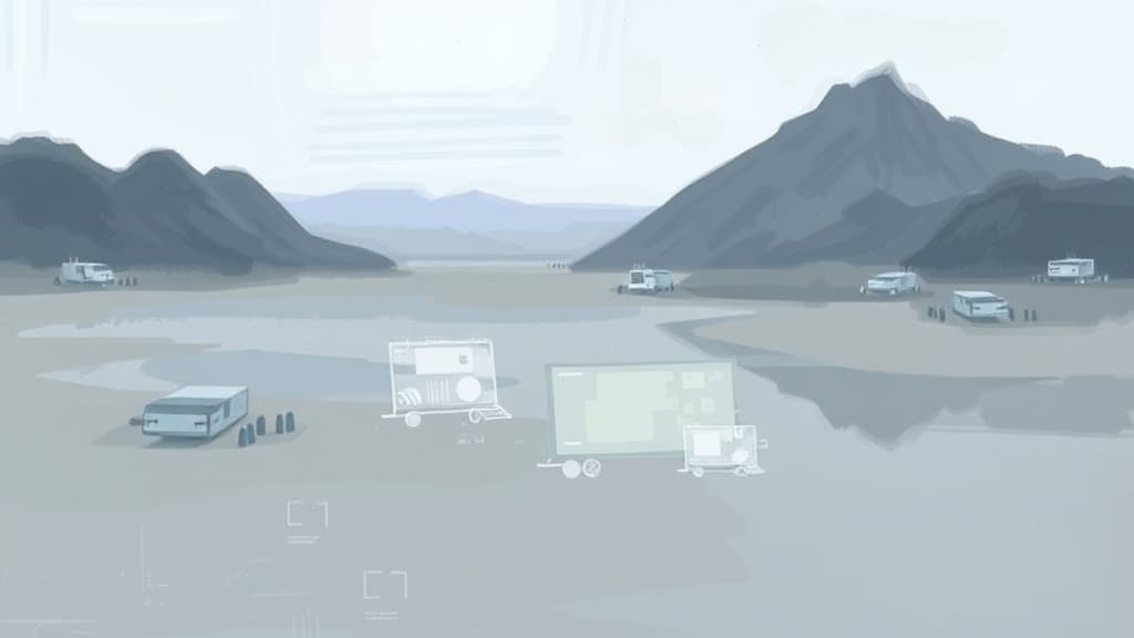 Astute Group Signs Global Distribution Agreement with Ambient Scientific for AI Processors