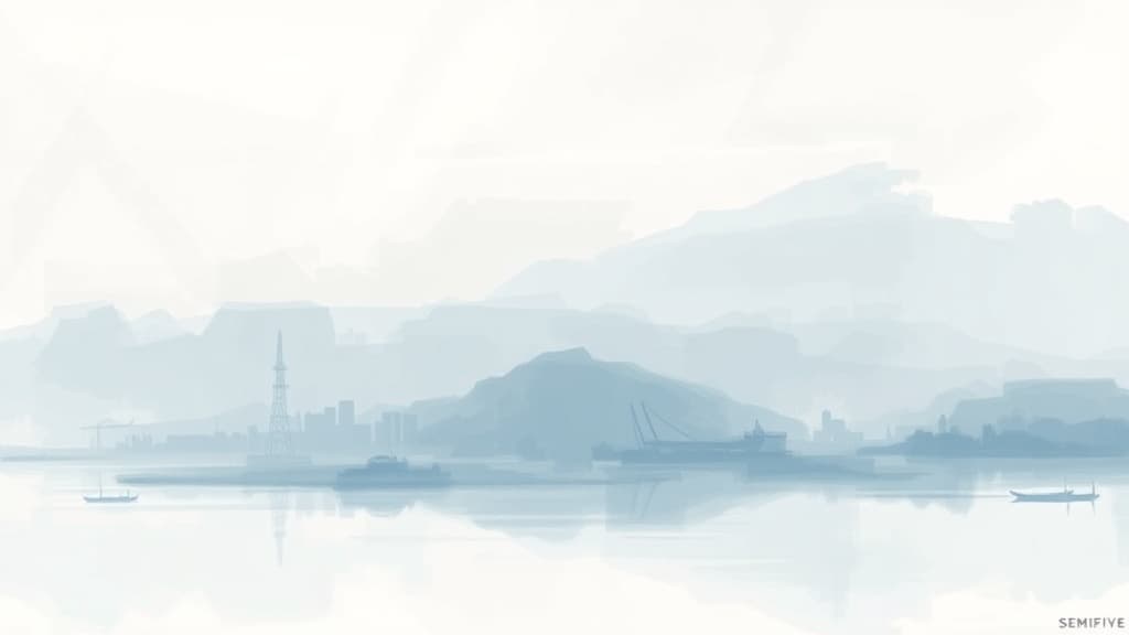 SEMIFIVE Secures KRW 18 Billion Contract for AI NPU Development, Strengthening Market Position