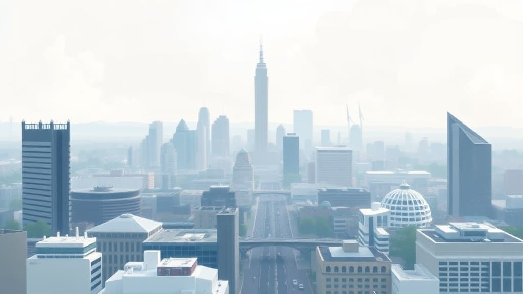 Atomix to Present AI-Driven Automation Solutions at MODEX 2026 in Atlanta