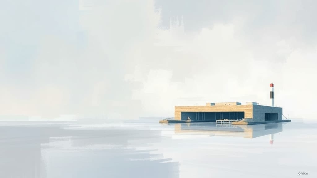 Gruppo Orion Acquires 100% of Tecnova HT from Livio Daccò and Giovane Family