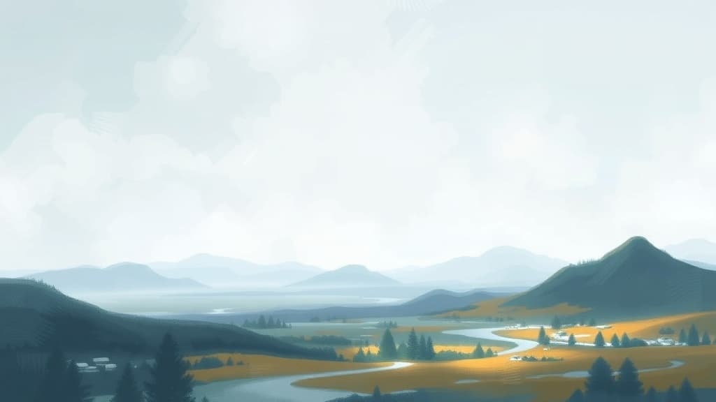 Frore Systems Launches LiquidJet™ Nexus for Advanced AI Thermal Management in ½ U Server Systems