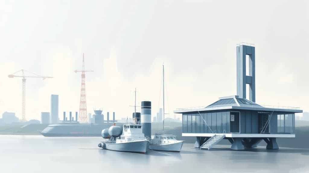 R&M Plans Strategic Initiatives for Profitable Growth Following 2025 Sales Decline