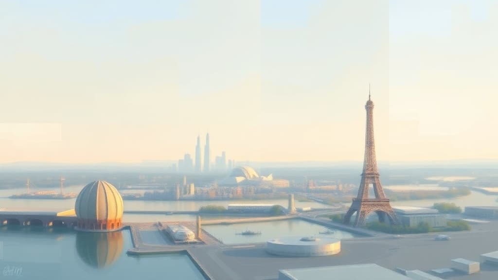 Bain & Company Collaborates with IBM on Post-Quantum Cryptography Assessment for Clients