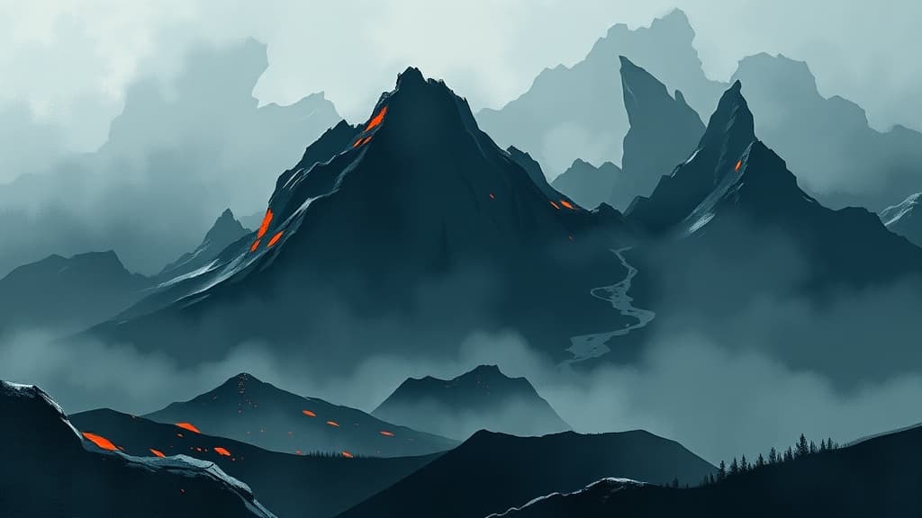 Redwood AI Renames Platform to Reactosphere and Appoints Dr. Mark Dybul as Advisor