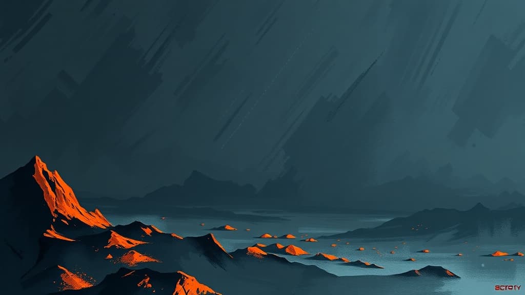 IIT Delhi Experts Present Innovations in Composite Materials for Defense and Space at InCoMat 2026