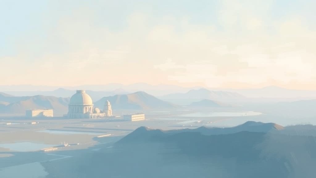 Meta Plans Layoffs of Up to 20% of Workforce Amid Rising AI Infrastructure Costs