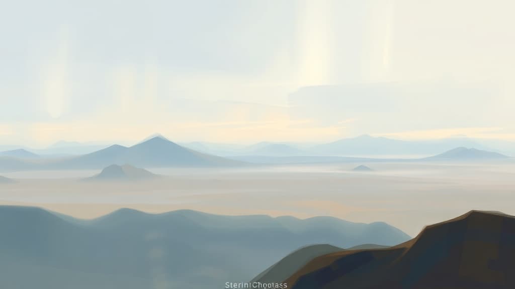 Photonic Inc. Appoints Don Mattrick as CEO and Paul Terry as Chief Product Officer