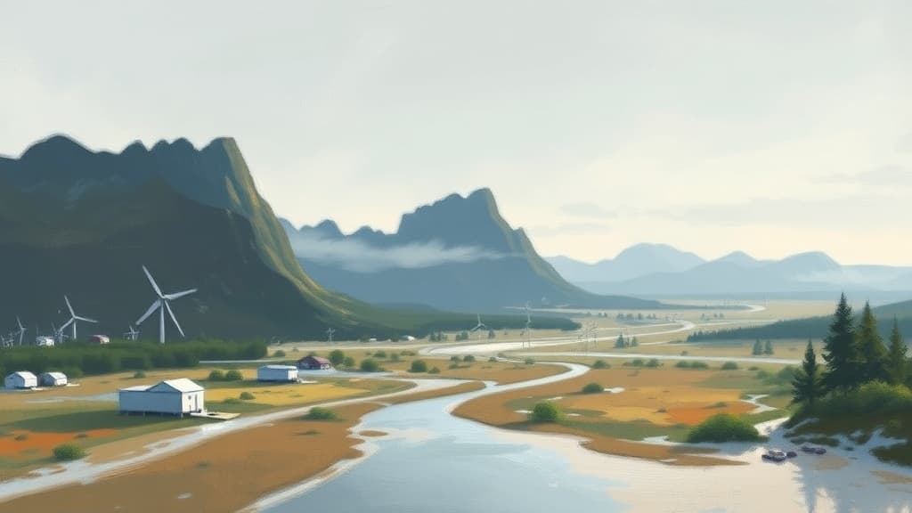 Ajax Systems Launches Wireless Grade 3 Security System Certified to EN 50131