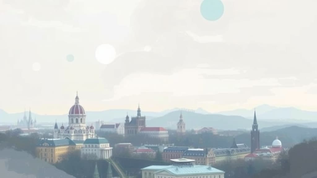 Eaton Secures Czech Subsidies to Expand Mobility Capabilities in EMEA