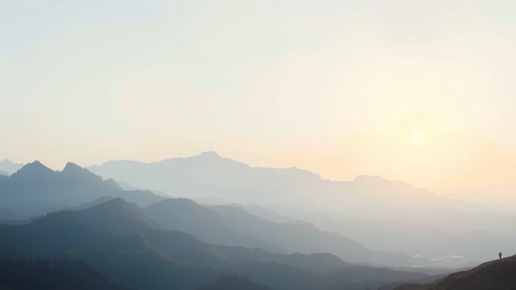 Travis Kalanick Launches Atoms, a Robotics Company Targeting Food, Mining, and Transportation Sectors