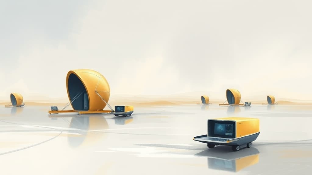 SuisseGold Introduces Tether Payments for Physical Precious Metals Purchases