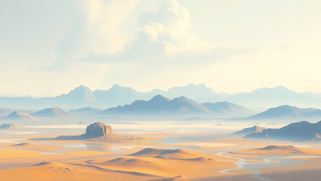 Great Sky Launches Brain-Inspired Superconducting AI Computing Architecture with $14 Million Funding