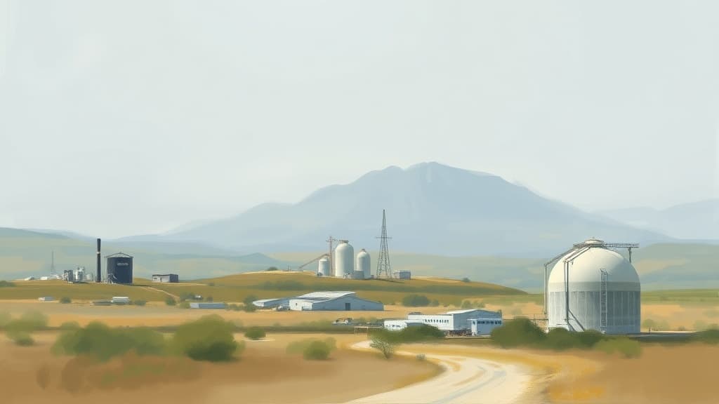 Hidex Collaborates with AEL-AMS for Biofuel Method Validation