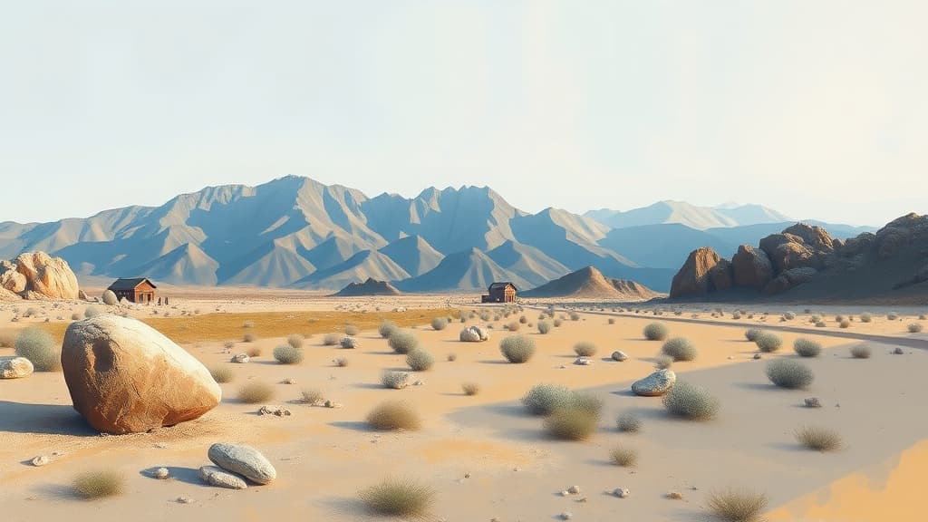 Peloton Minerals Corrects Assay Results for Cesium and Cerium in Nevada Projects