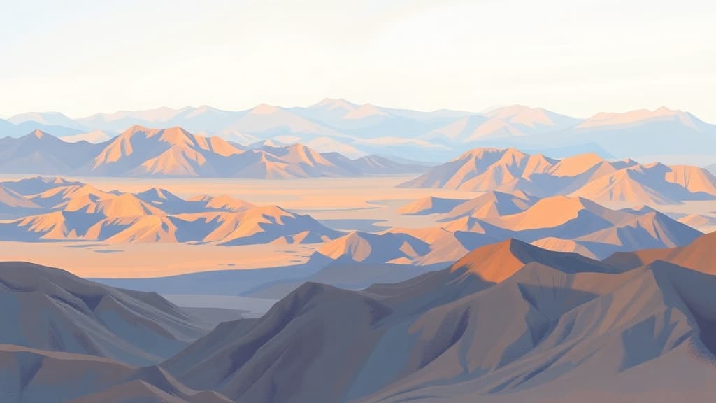 Giant Mining Initiates 2026 Exploration Program at Majuba Hill Copper Project, Nevada