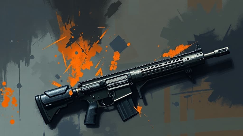 U.S. Army Partners with Pennsylvania Firms for Next-Gen Small Arms Barrel Development