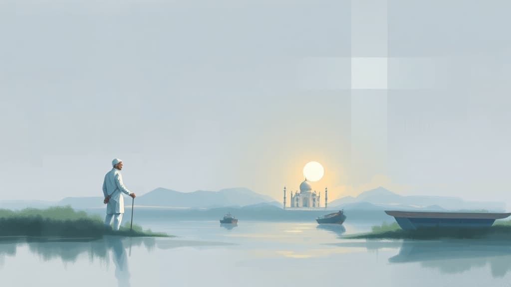 India Hosts 7% of Global Semiconductor Design Centres and 20% of Workforce, Government Reports