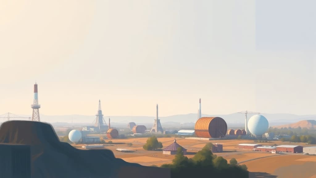 Getty Copper Completes Amalgamation and Secures $15 Million in Private Placement