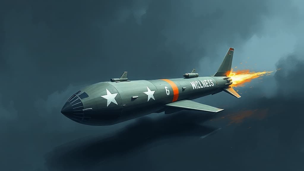 US Army Tests Precision Strike Missile Increment 2 with Long-Range and Maritime Capabilities