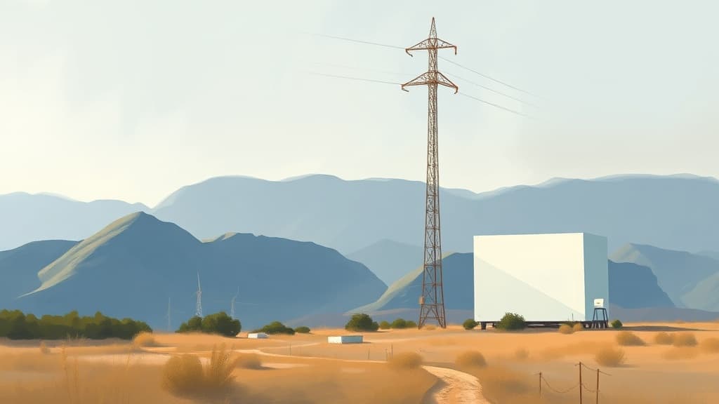 Google and Tesla Join Forces in Coalitions to Reduce Electricity Costs in the US