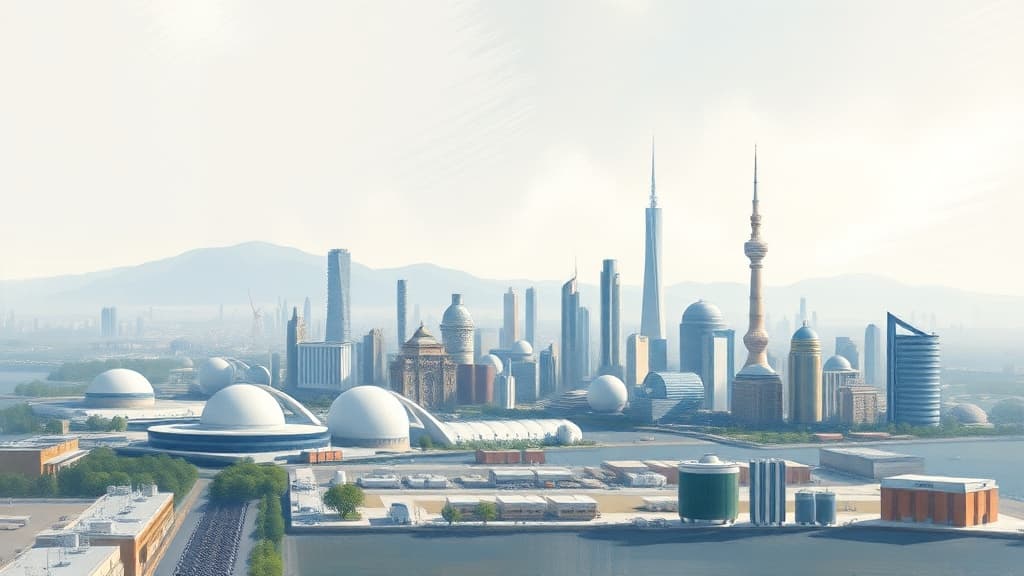 APAS Showcases Innovative Battery Technologies at The Battery Show Asia