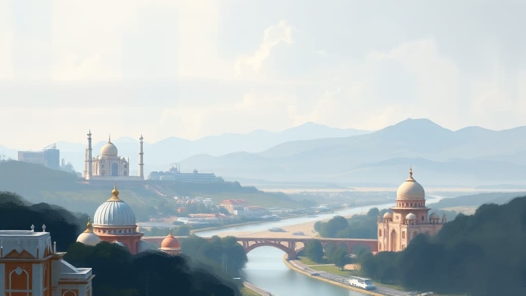 BulkDataProvider Launches AI-Powered B2B Sales Intelligence Platform in India