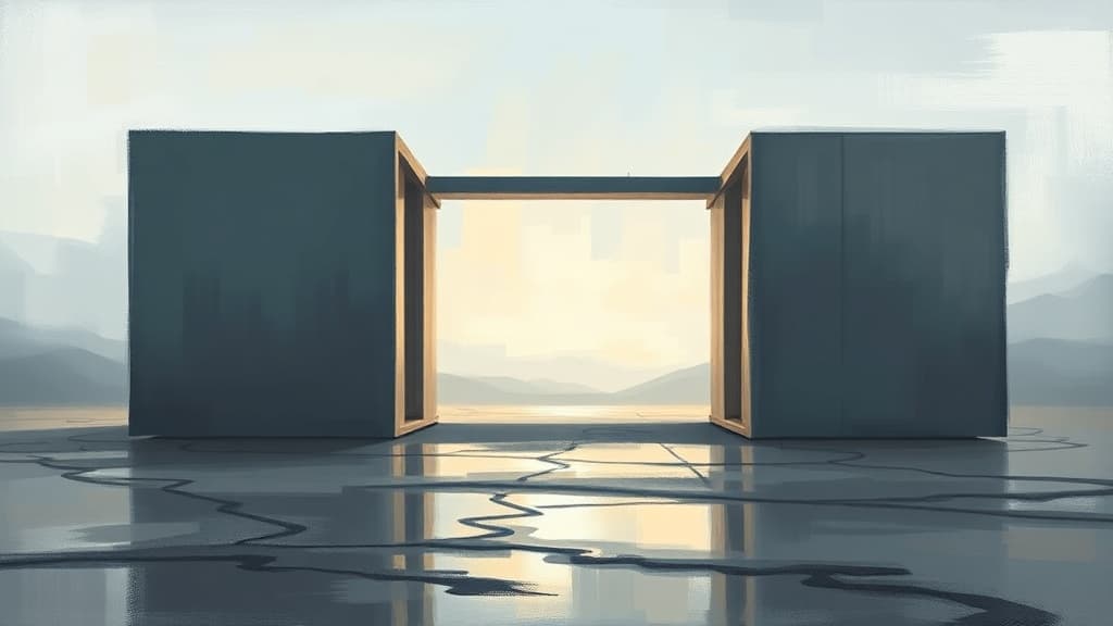 MIT Develops Energy Storage Supercapacitor from Cement, Carbon Black, and Water