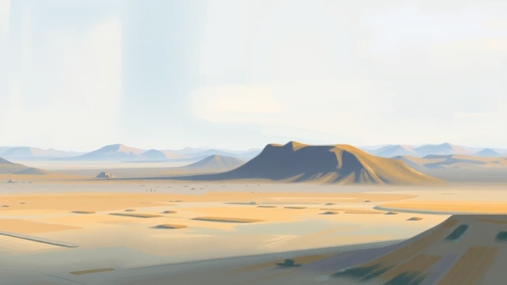 Alphabet Acquires Intersect for $4.75 Billion from TPG Rise Climate and Partners