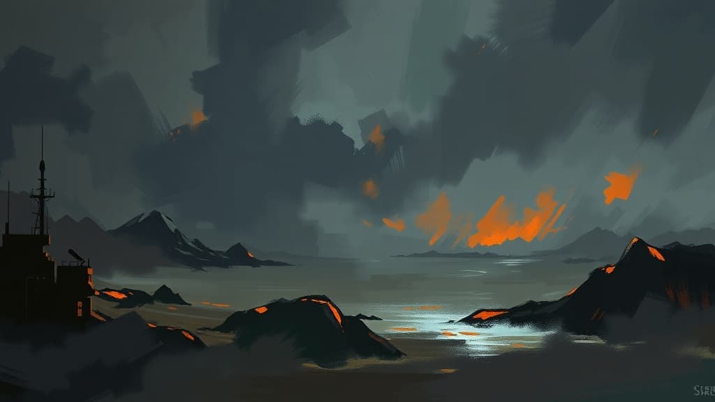 Sierra Space Secures Funding to Expand into National Defense and Satellite Production