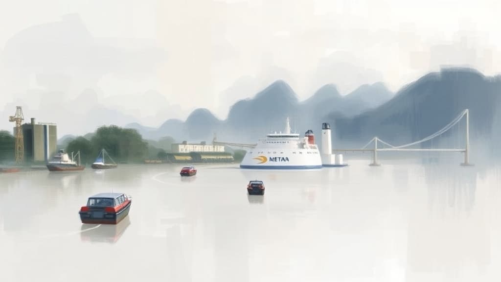 Petrovietnam Establishes Three Key Investment Management Objectives for 2030 Vision