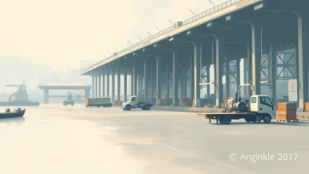 NBR to Lift Restrictions on Local Raw Material Sourcing for 1,100 Non-Bonded Garment Exporters